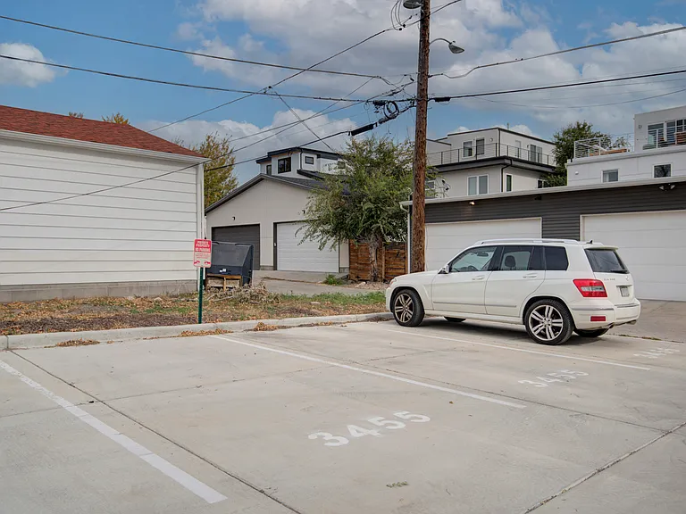3455 W 21st Ave — Photo 30