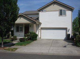 3215 SE 195th Ave, Camas, WA 98607