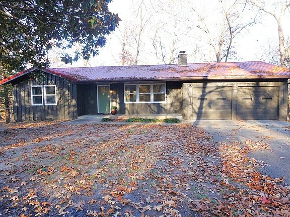 4th image of 133 Robinhood Dr