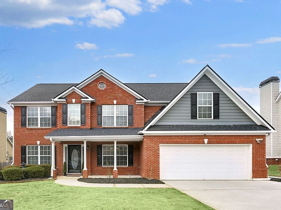 1st image of 3259 Battlement Cir