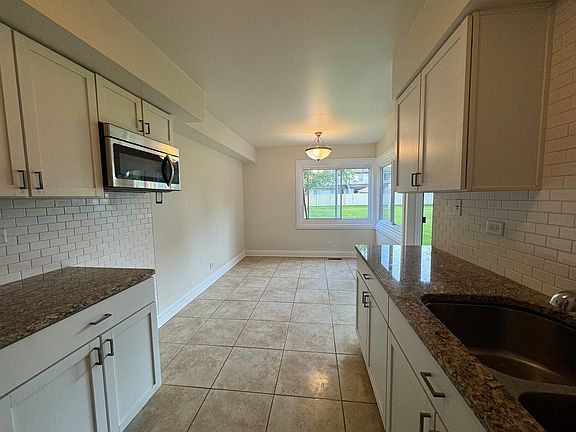 5th image of 768 Mendocino Ct #5