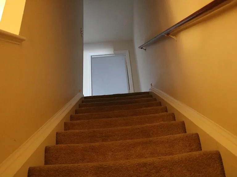 131 Ellington Pl — Photo 7