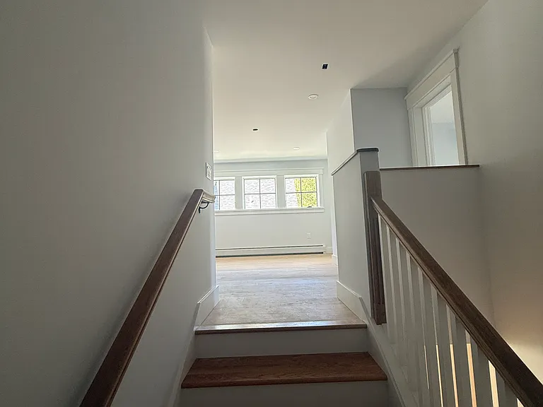 24 Forrest Way #24B — Photo 29