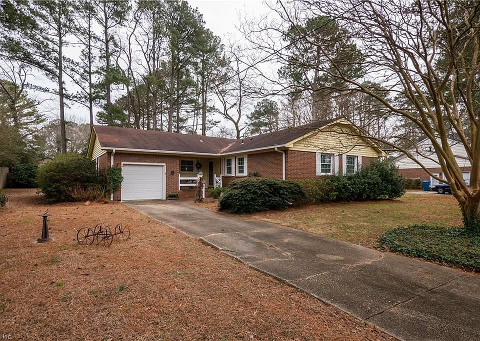 1st image of 608 W Kingston Ln