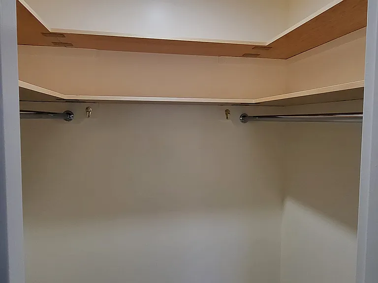 67 Balance Rock Rd #15 — Photo 15