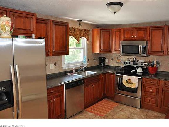 2nd image of 57 Schaffer Dr