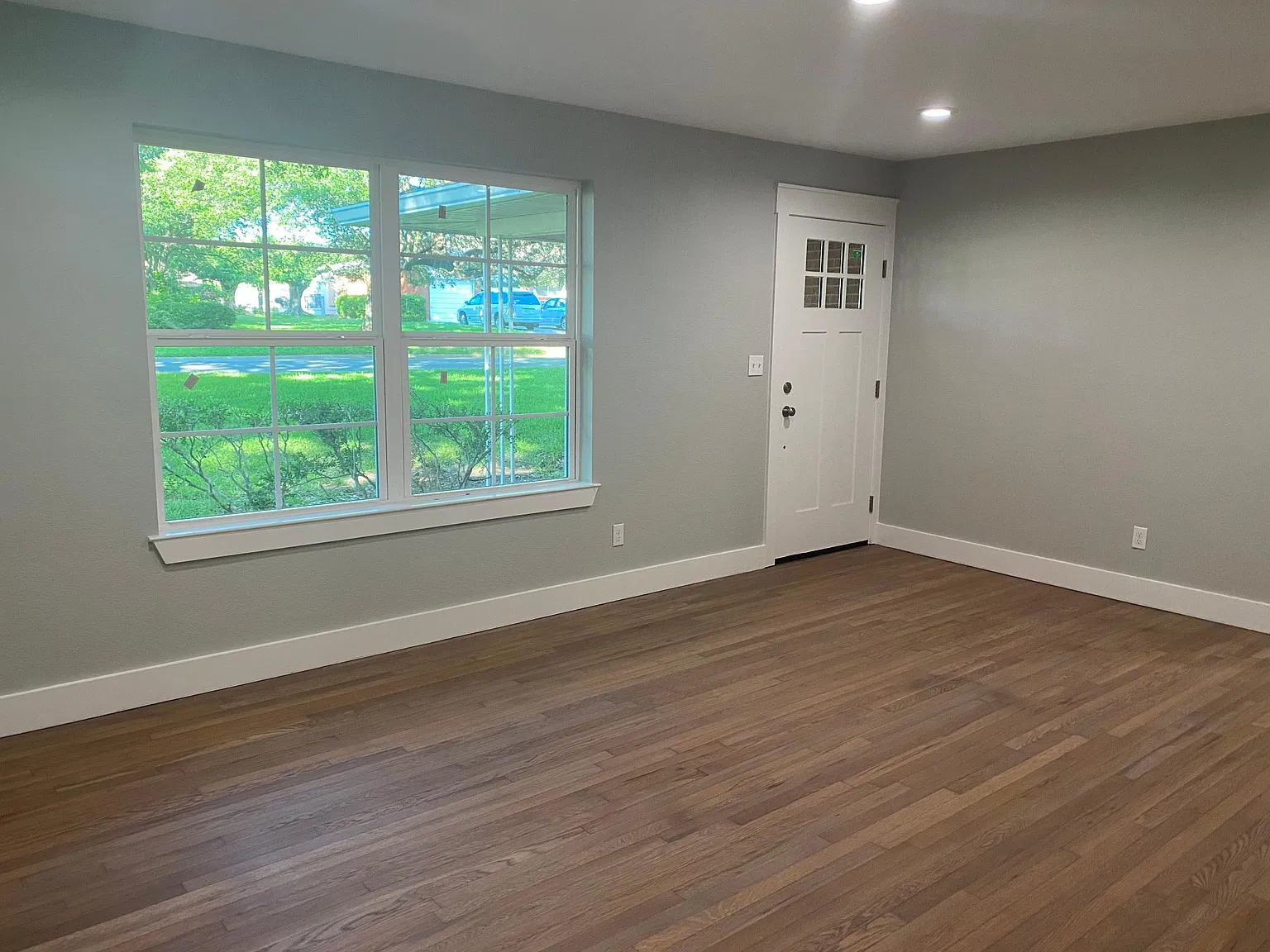 2 bed, 2000 sqft, $3,200 — Photo 3