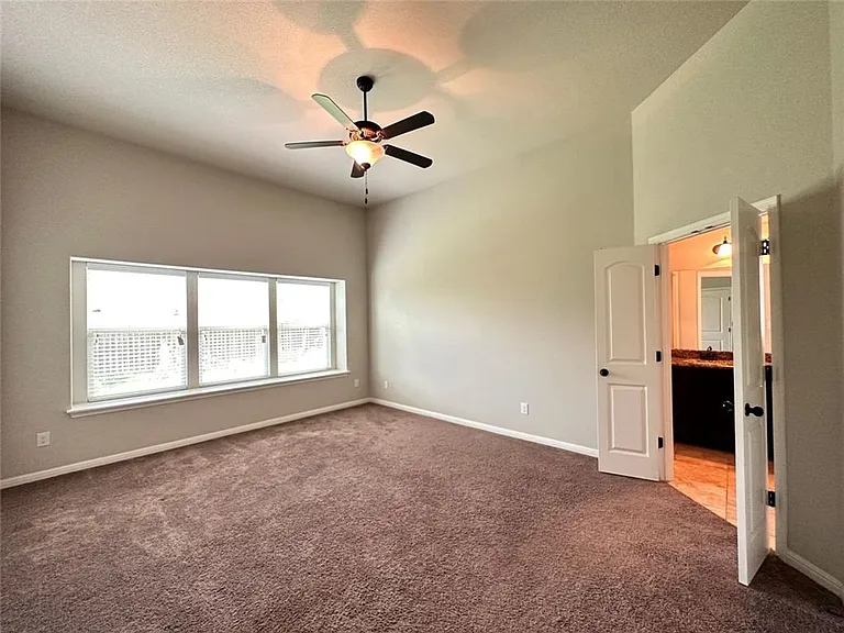 5612 Sabbia Dr — Photo 20