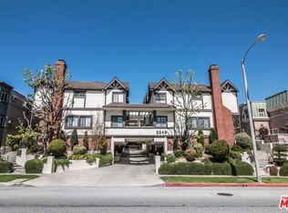 2249 Montrose Ave APT 5, Montrose, CA 91020