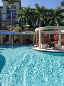 2601 NE 14th Ave APT 300, Wilton Manors, FL, 33334