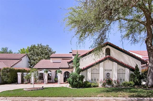 1st image of 3008 Bayside Dr