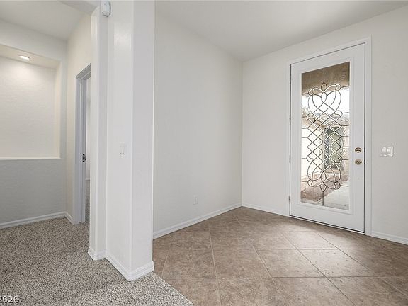 3rd image of 8623 Hill Alto Ct