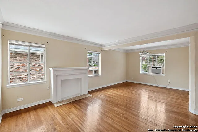 515 E Olmos Dr #3 — Photo 9