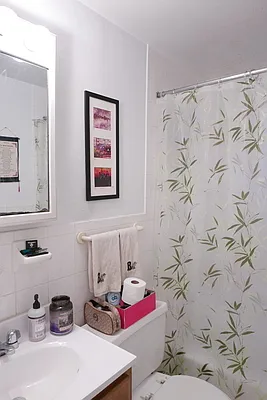 Rented by Guidance Realty Corp. | media 12