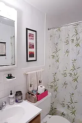 Rented by Guidance Realty Corp.