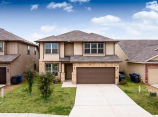 7119 Geranium Path, San Antonio, TX 78218