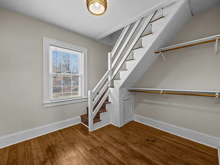 4715 Hull Rd — Photo 21
