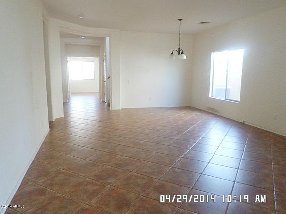 3rd image of 5435 W Saint Kateri Dr