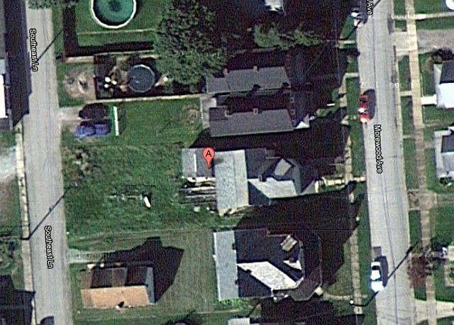 1st image of 274 Morewood Ave