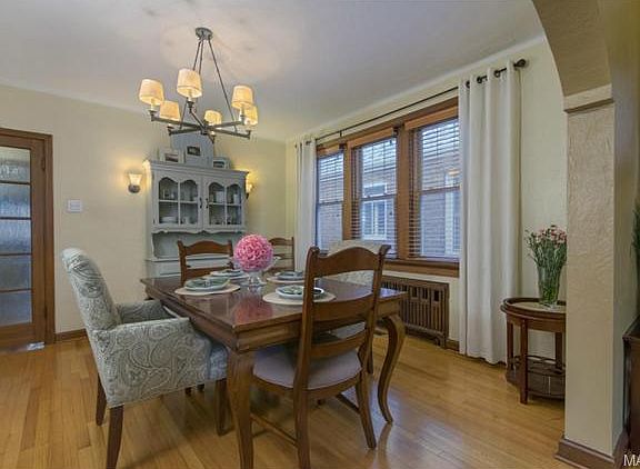 4th image of 5702 Goethe Ave