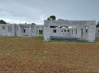 641 Corsica Ave NE, Lake Placid, FL 33852