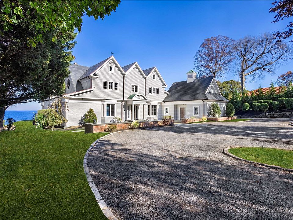 7 Sea Crest Dr, Lloyd Harbor, NY 11743 MLS 3445460 Zillow