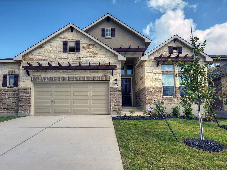 Located on 2608 in Sorrento in San Antonio, TX