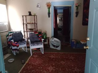 209 Bland Ave, Abbeville, AL 36310