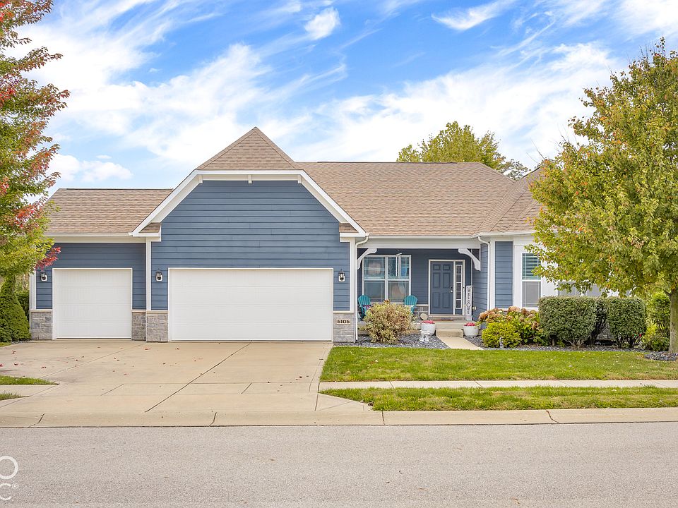 1st image of 6106 Pelican Ln