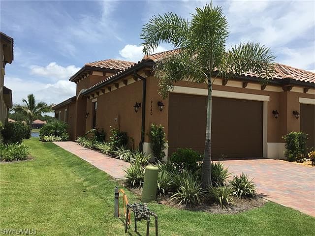1st image of 9140 Isla Bella Cir