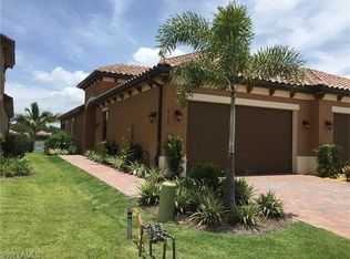 9140 Isla Bella Cir, Bonita Springs, FL 34135