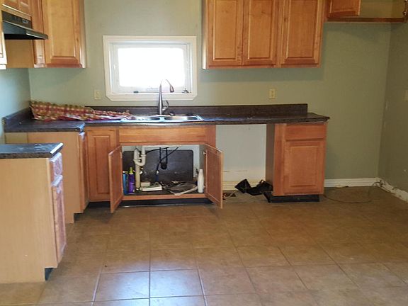 4th image of 1349 County Road 2460
