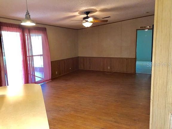 4th image of 2564 Amyris Ct #597