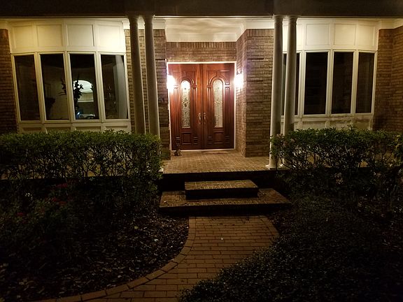3rd image of 681 Tomoka Dr
