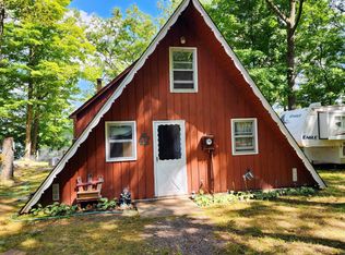 423B 27 1/4 Ave, Cumberland, WI 54829