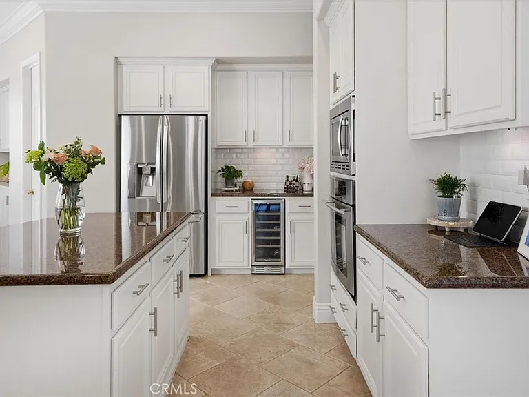 24231 Blossom Ct — Photo 19