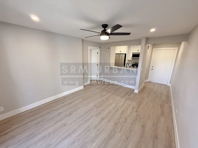 3909 Florida St #112 — Photo 4