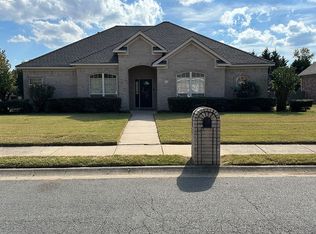 11 Blueberry Ln, Cabot, AR 72023