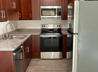 1332 Trower Ave #1344, Napa, CA