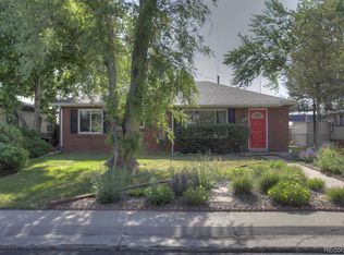 2216 Ames St, Edgewater, CO 80214