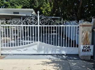 257 W 45th St #2, Hialeah, FL 33012
