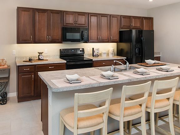 2nd image of 365 Quarry Rock Cir