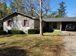 2404 Poco St, Tallahassee, FL 32304