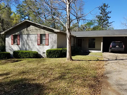 2404 Poco St Photo 1