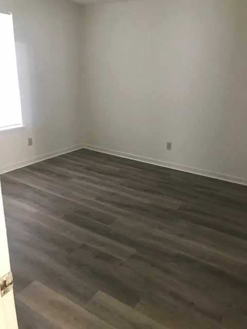 2 bed, 750 sqft, $900 — Photo 4