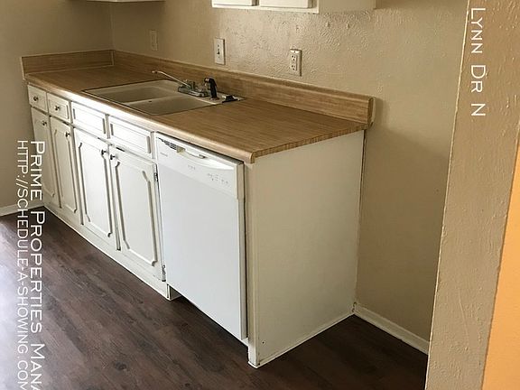 3rd image of 6408 Kary Lynn Dr N