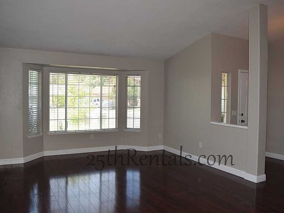 4th image of 2934 Tamarind Ct