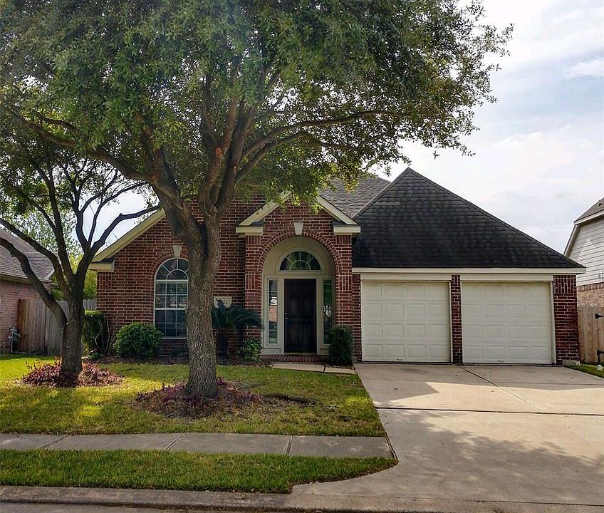 1st image of 7923 Sonoma Oak Dr