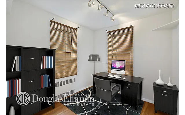 Sold by Douglas Elliman | media 18