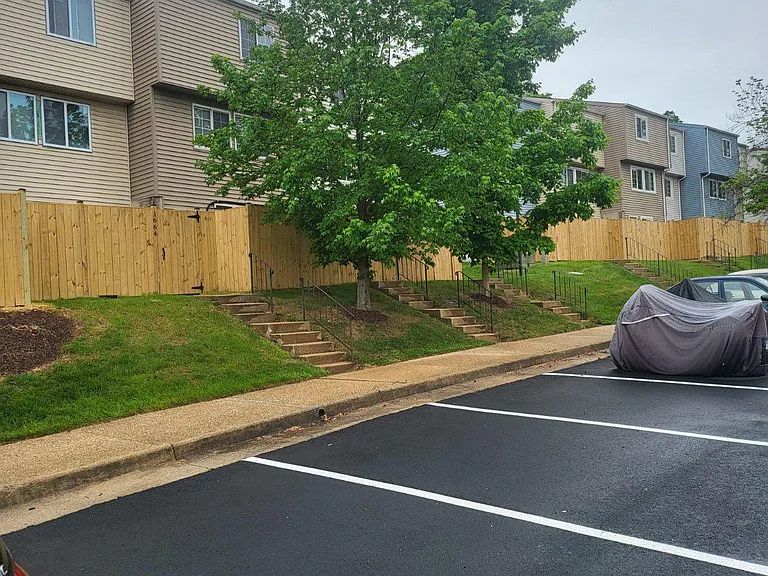1664 Devil Ln — Photo 4